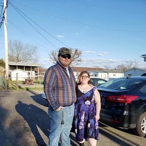 Meet your Posher, Bryce